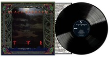 Black Sabbath - Tyr (2024
