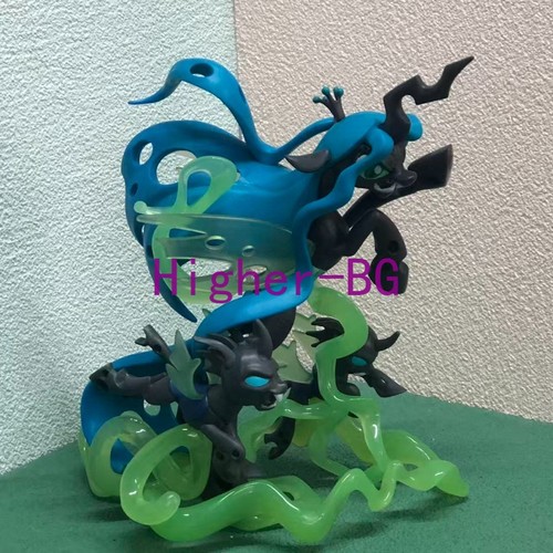 Giocattolo 1pcs little pony - giocattolo,
