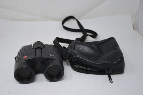 Leica trinovid 8x32 - trinovid, ba