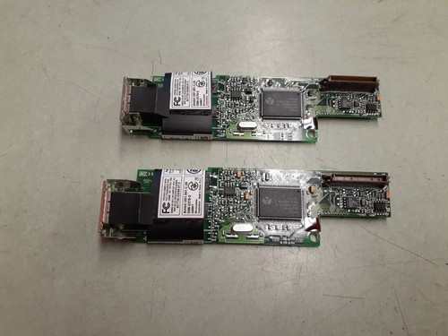 Modem dati fax - modem, ambit