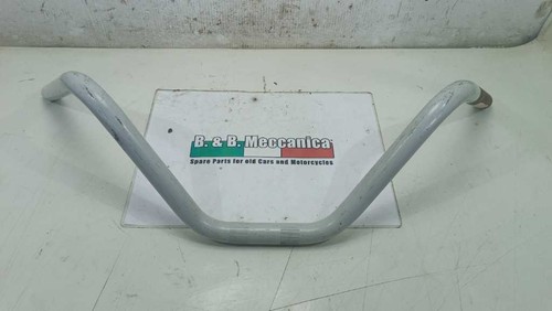 Manubrio orig garelli ciclone - orig.,