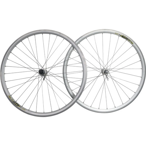 Mavic cxp30 700c - cxp30,