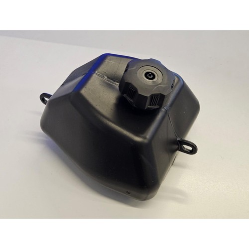 Serbatoio per miniquad kayo - per,