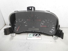 Quadro Strumenti Fiat Punto