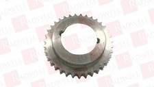 MARTIN PIGNONE & GEAR INC