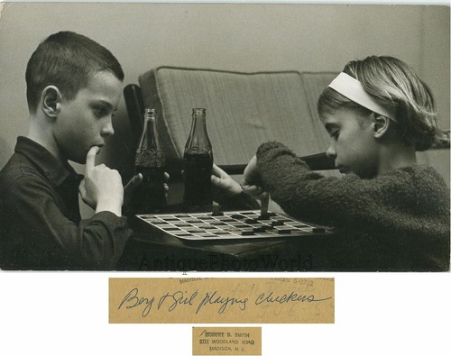 Ragazzo girl gioco - e,