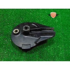 Mozzo ruota posteriore Ducati Hypermotard 1100 EVO 2010 2012