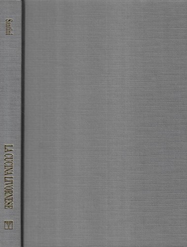Cucina livornese aldo - .,