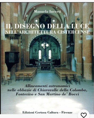 Libro disegno della - il,