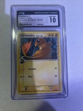 (POP 14) CGC 10 GEM MINT