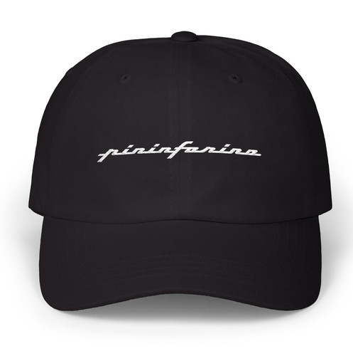 Cappello berretto papà - cappello,