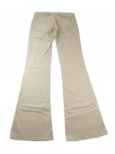 Cycle jeans women mod - jeans, wpt407