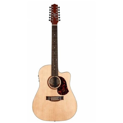 Maton srs 70c corde - maton,