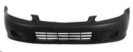 Paraurti ant honda civic - ant,
