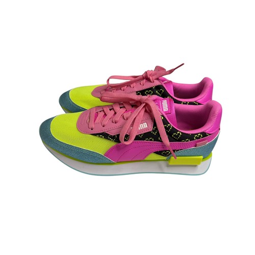 Scarpa sneaker puma - scarpa, lol