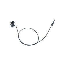 Nissan Micra K11 Leva Apertura