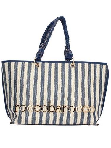 Borsa donna roccobarocco altea - borsa,