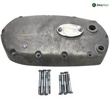 Carter embrayage ossa mar - mar, 250