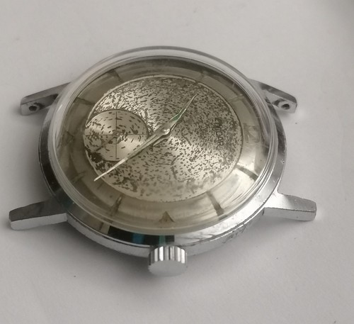 Enicar ultrasonic - enicar,