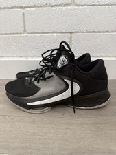 Nike ZOOM Freak 4 Cookies and
