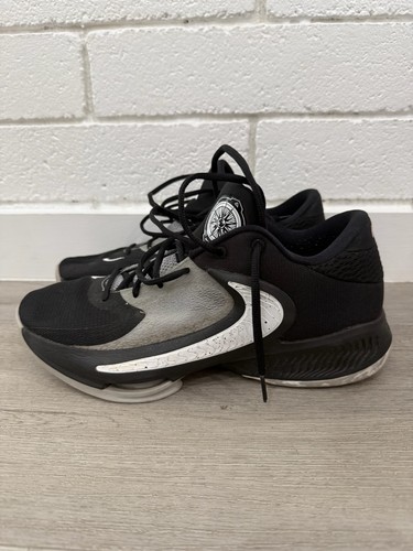 Nike zoom freak cookies and - zoom,