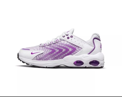 Dq0296 101 nike air - air, tw