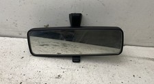 SPECCHIETTO RETROVISORE INTERNO PER FIAT Punto EVO (09>12)