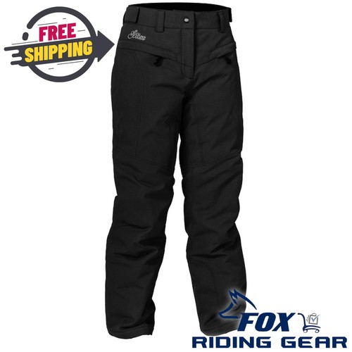 Open box pantaloni da - -,
