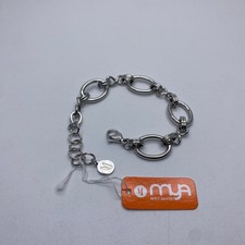 BRACCIALE BOCCADAMO Mya da