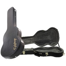 Custodia Epiphone SG 940-EGCS