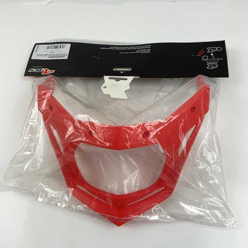 Ricambio portafaro plastica - portafaro,