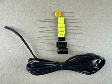Kit Ricostruzione per Eico 145