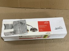 Bruciatore Elettrico Tondo 12