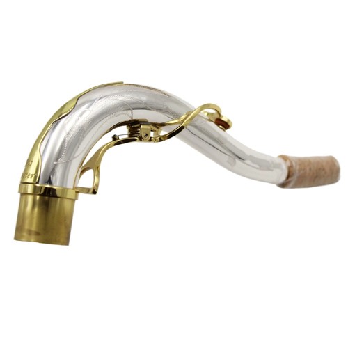 Massiccio argento sterling - em,