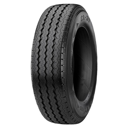Gomme pneumatici cst - gomme,