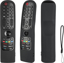 Custodia per Telecomando in