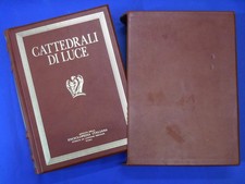 medioevo cattedrali di luce