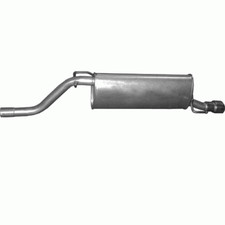 FIAT GRANDE PUNTO 1.4 95HP