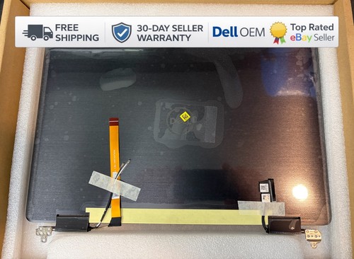 Nuovo dell xps 9575 - nuovo, 15