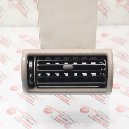 Diffusore aria land rover - aria,