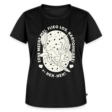 Bibi Blocksberg Bibi su