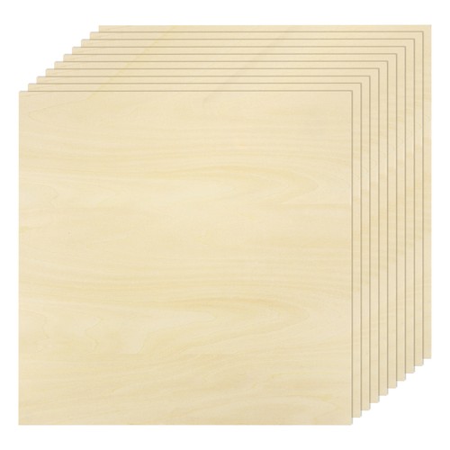 Sheets plywood wood - plywood,