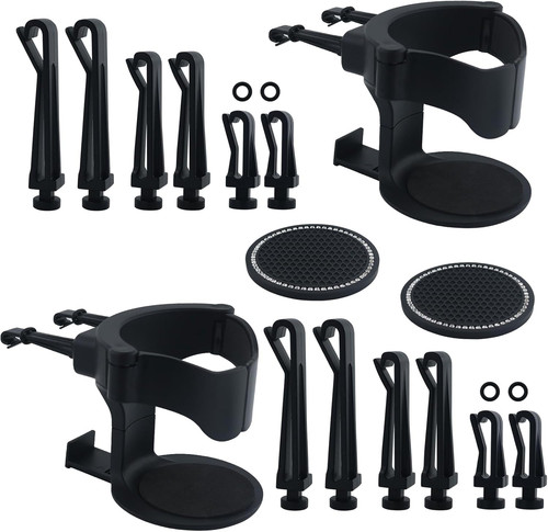 Set portabicchieri per - set, di