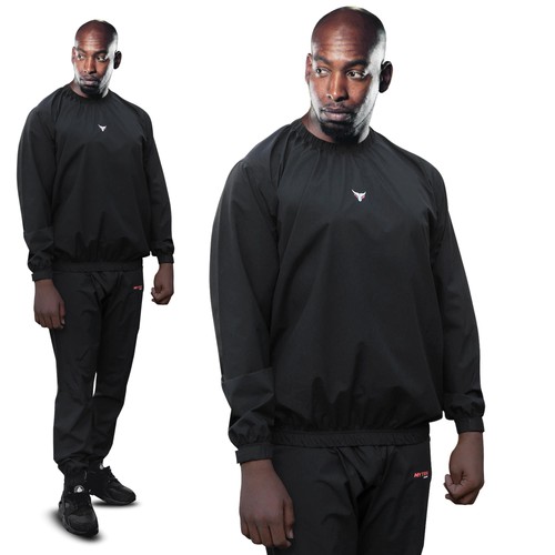 Mytra fusion tuta - fusion, ultra
