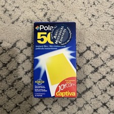Polaroid 500 pellicola