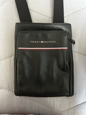 borsa a tracolla/marsupio