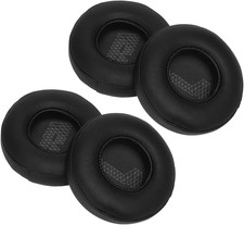 2 Paia Di Cuscinetti