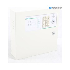 Renkforce SISTEMA DI ALLARME 8