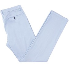 Pantalone chino Maurizio