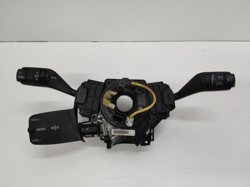 Devioluci per ford focus - per,